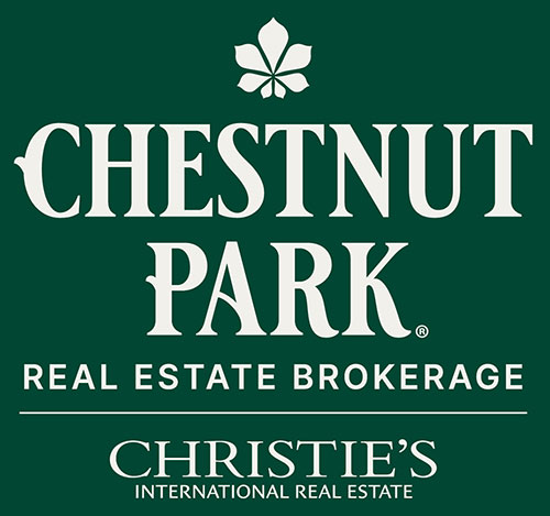 Chestnut Park