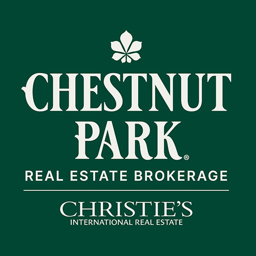 Chestnut Park